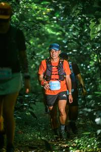 BIB: 3187
                            <button type="button" onclick="openModal(25006948)" class="btn btn-primary btn-sm float-right btn-popup" data-toggle="modal" data-target=".modal-high-quality">
                        <i class="fas fa-shopping-cart"></i> Add to Cart
                    </button>
                                            <button type="button" onclick="isThisMe(25006948, true)" class="btn btn-success btn-sm float-right btn-popup btn-isme hidden" data-toggle="tooltip" data-placement="bottom" title="นี่คือรูปของคุณใช่ไหม คลิกที่นี่เพื่อเอาเข้าอัลบั้ม">
                        <i class="fas fa-plus"></i> Add to album
                    </button>
                    <button type="button" onclick="isThisMe(25006948, false)" class="btn btn-warning btn-sm float-right btn-popup btn-isnotme hidden">
                        <i class="fas fa-ban"></i> Remove from album
                    </button>